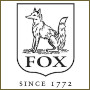 FOX BROTHERS